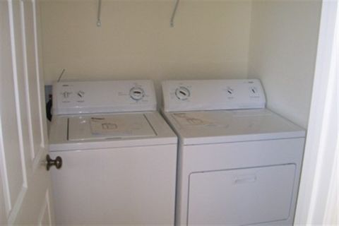 Tiny photo for 4239 Raleigh Way, Tallahassee, FL 32311 (MLS # 399569)