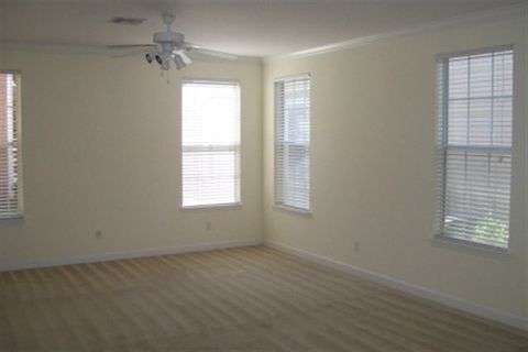Tiny photo for 4239 Raleigh Way, Tallahassee, FL 32311 (MLS # 399569)