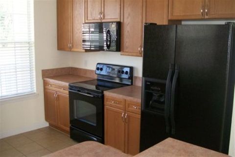 Tiny photo for 4239 Raleigh Way, Tallahassee, FL 32311 (MLS # 399569)