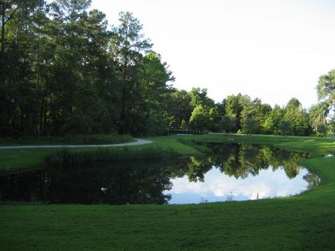 Tiny photo for 4239 Raleigh Way, Tallahassee, FL 32311 (MLS # 399569)