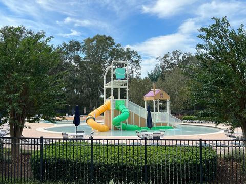 Tiny photo for 4239 Raleigh Way, Tallahassee, FL 32311 (MLS # 399569)