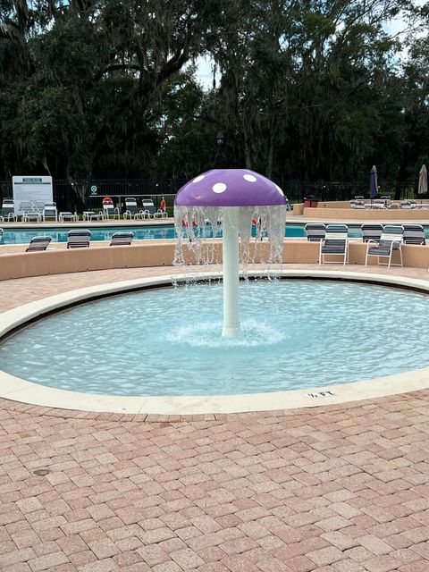 Tiny photo for 4239 Raleigh Way, Tallahassee, FL 32311 (MLS # 399569)