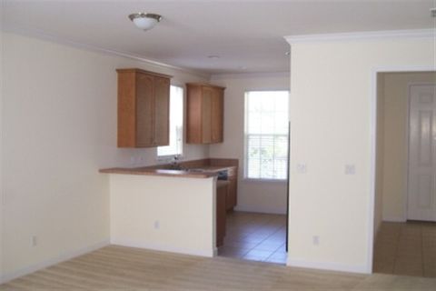 Tiny photo for 4239 Raleigh Way, Tallahassee, FL 32311 (MLS # 399569)