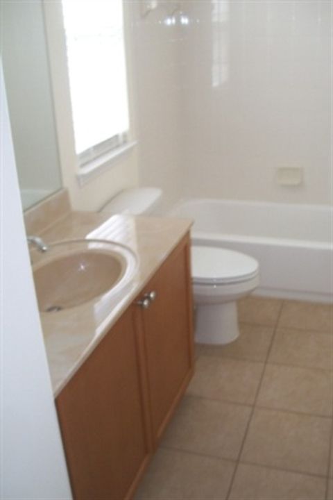 Tiny photo for 4239 Raleigh Way, Tallahassee, FL 32311 (MLS # 399569)