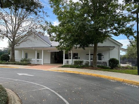 Tiny photo for 4239 Raleigh Way, Tallahassee, FL 32311 (MLS # 399569)