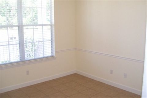 Tiny photo for 4239 Raleigh Way, Tallahassee, FL 32311 (MLS # 399569)