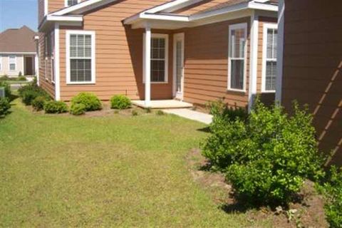 Tiny photo for 4239 Raleigh Way, Tallahassee, FL 32311 (MLS # 399569)