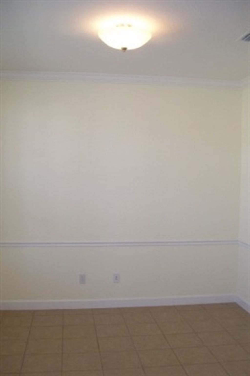 Photo of 4239 Raleigh Way, Tallahassee, FL 32311 (MLS # 399569)