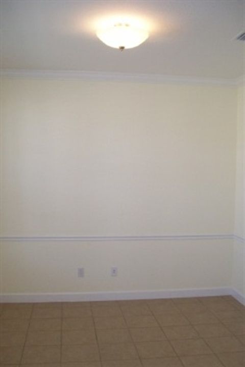 Tiny photo for 4239 Raleigh Way, Tallahassee, FL 32311 (MLS # 399569)