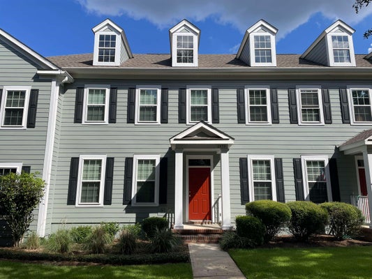 3979 FOUR OAKS BLVD, TALLAHASSEE, FL 32311 - Image 9ea4cdc61bdeb7e0f8477b6591ef23b9/2262467344