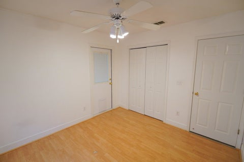 Tiny photo for 2029 Ascot Way, Tallahassee, FL 32312 (MLS # 400969)