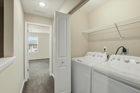 Tiny photo for 2223 DEL CARMEL Way, Tallahassee, FL 32303 (MLS # 401022)