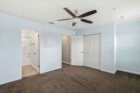 Tiny photo for 2223 DEL CARMEL Way, Tallahassee, FL 32303 (MLS # 401022)
