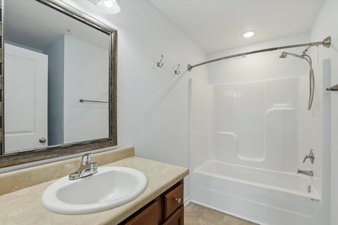 Tiny photo for 2223 DEL CARMEL Way, Tallahassee, FL 32303 (MLS # 401022)