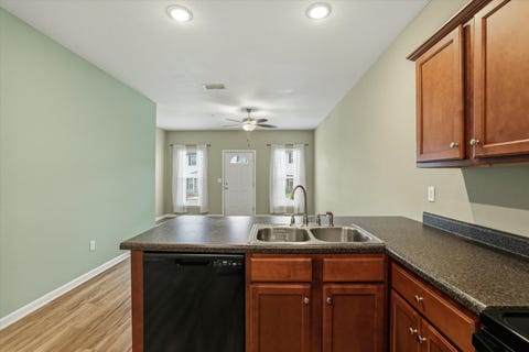 Tiny photo for 2223 DEL CARMEL Way, Tallahassee, FL 32303 (MLS # 401022)