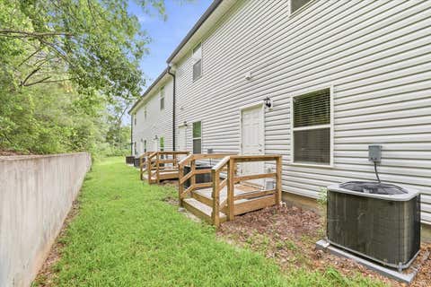 Tiny photo for 2223 DEL CARMEL Way, Tallahassee, FL 32303 (MLS # 401022)