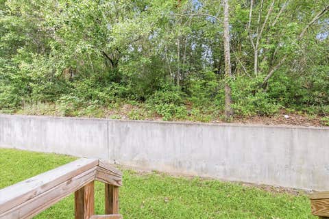 Tiny photo for 2223 DEL CARMEL Way, Tallahassee, FL 32303 (MLS # 401022)