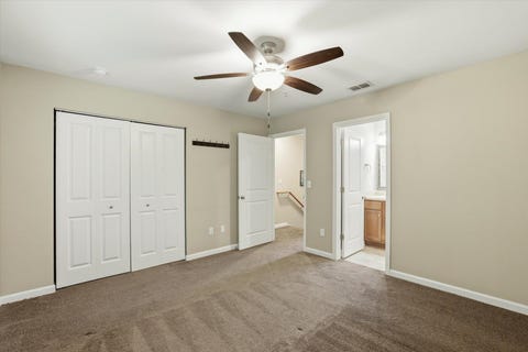 Tiny photo for 2223 DEL CARMEL Way, Tallahassee, FL 32303 (MLS # 401022)
