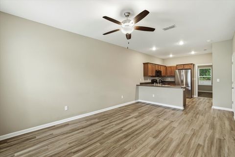 Tiny photo for 2223 DEL CARMEL Way, Tallahassee, FL 32303 (MLS # 401022)