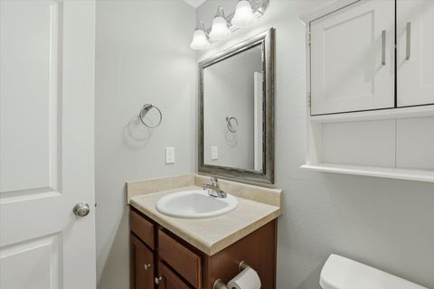 Tiny photo for 2223 DEL CARMEL Way, Tallahassee, FL 32303 (MLS # 401022)