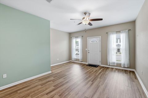 Tiny photo for 2223 DEL CARMEL Way, Tallahassee, FL 32303 (MLS # 401022)