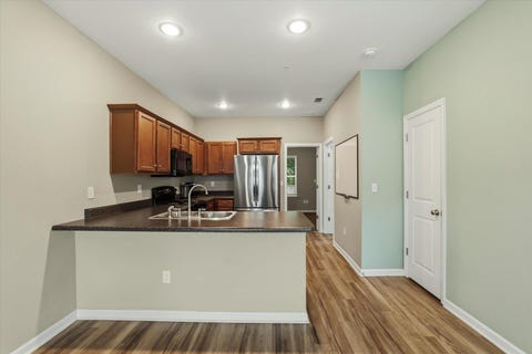 Tiny photo for 2223 DEL CARMEL Way, Tallahassee, FL 32303 (MLS # 401022)