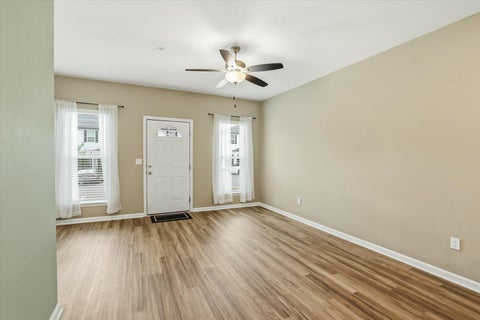 Tiny photo for 2223 DEL CARMEL Way, Tallahassee, FL 32303 (MLS # 401022)