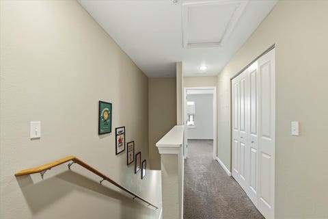Tiny photo for 2223 DEL CARMEL Way, Tallahassee, FL 32303 (MLS # 401022)