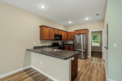 Tiny photo for 2223 DEL CARMEL Way, Tallahassee, FL 32303 (MLS # 401022)