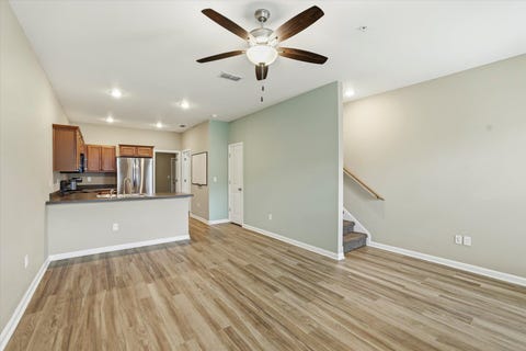 Tiny photo for 2223 DEL CARMEL Way, Tallahassee, FL 32303 (MLS # 401022)