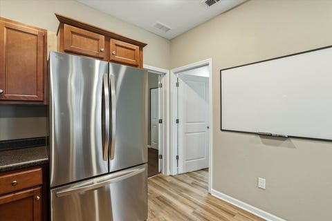 Tiny photo for 2223 DEL CARMEL Way, Tallahassee, FL 32303 (MLS # 401022)