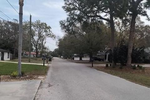 Tiny photo for 7332 Winchester Drive, Tampa, FL 33615 (MLS # 396981)