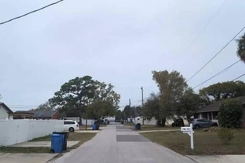 Tiny photo for 7332 Winchester Drive, Tampa, FL 33615 (MLS # 396981)