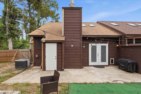 Tiny photo for 2499 Sunburst Place #1D, Tallahassee, FL 32301 (MLS # 400506)