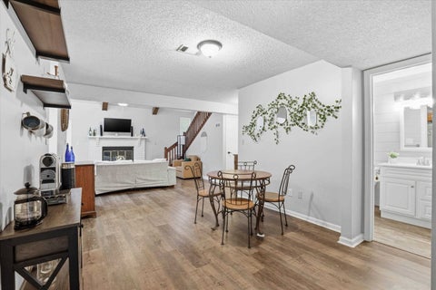 Tiny photo for 2499 Sunburst Place #1D, Tallahassee, FL 32301 (MLS # 400506)
