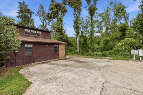 Tiny photo for 2499 Sunburst Place #1D, Tallahassee, FL 32301 (MLS # 400506)