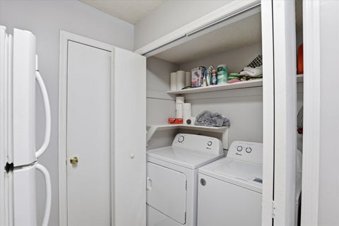 Tiny photo for 2499 Sunburst Place #1D, Tallahassee, FL 32301 (MLS # 400506)