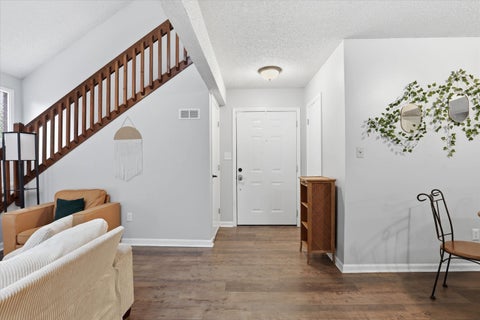 Tiny photo for 2499 Sunburst Place #1D, Tallahassee, FL 32301 (MLS # 400506)
