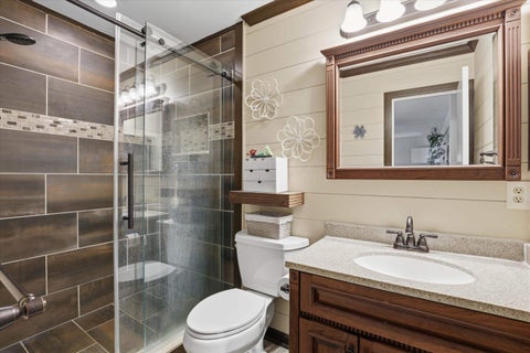 Tiny photo for 2499 Sunburst Place #1D, Tallahassee, FL 32301 (MLS # 400506)