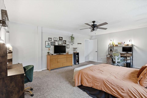 Tiny photo for 2499 Sunburst Place #1D, Tallahassee, FL 32301 (MLS # 400506)