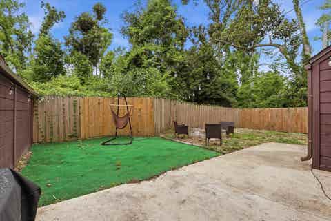 Tiny photo for 2499 Sunburst Place #1D, Tallahassee, FL 32301 (MLS # 400506)