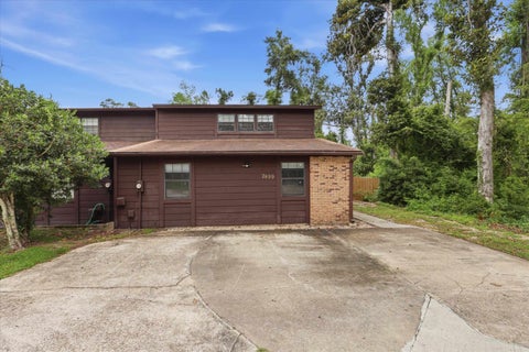 Tiny photo for 2499 Sunburst Place #1D, Tallahassee, FL 32301 (MLS # 400506)
