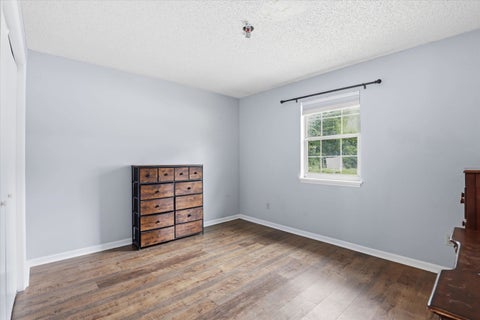 Tiny photo for 2499 Sunburst Place #1D, Tallahassee, FL 32301 (MLS # 400506)