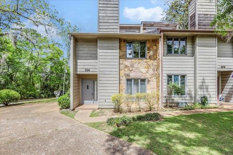 104 E 3rd Avenue, Tallahassee, FL 32303 - MLS#: 384272
