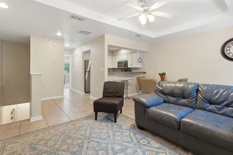 Tiny photo for 741 White Drive #32, Tallahassee, FL 32304 (MLS # 393268)