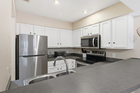 Tiny photo for 741 White Drive #32, Tallahassee, FL 32304 (MLS # 393268)