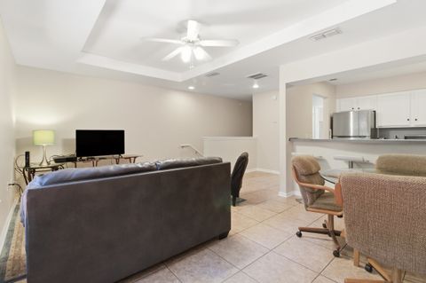 Tiny photo for 741 White Drive #32, Tallahassee, FL 32304 (MLS # 393268)