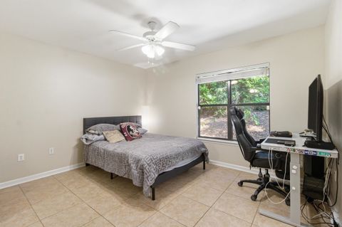Tiny photo for 741 White Drive #32, Tallahassee, FL 32304 (MLS # 393268)
