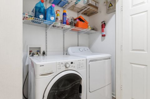 Tiny photo for 741 White Drive #32, Tallahassee, FL 32304 (MLS # 393268)