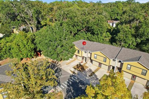 Tiny photo for 741 White Drive #32, Tallahassee, FL 32304 (MLS # 393268)